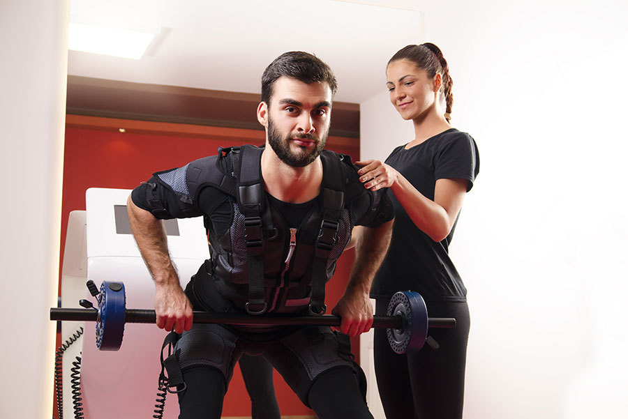 xbody novi sad