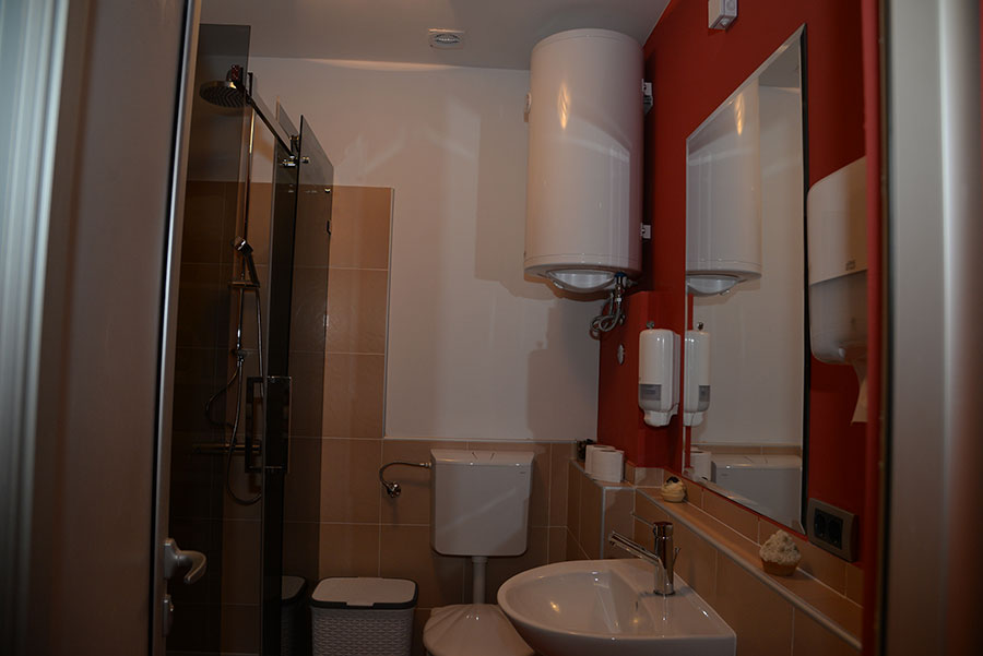 xbody novi sad