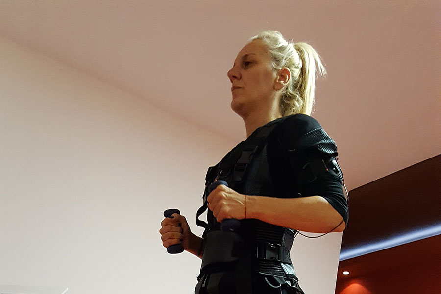 xbody novi sad