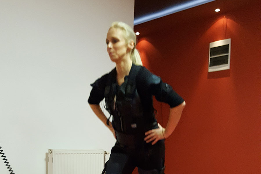 xbody novi sad