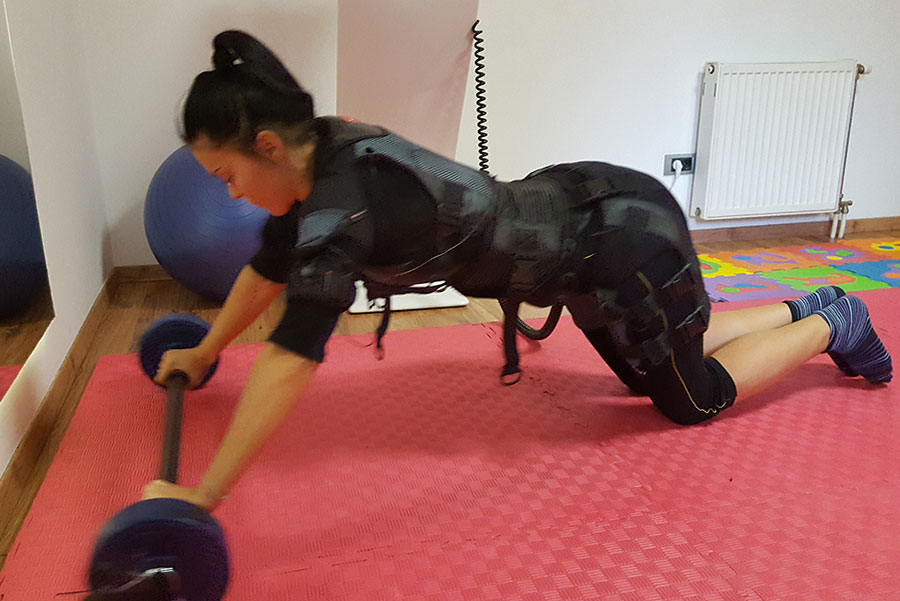 xbody novi sad