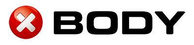 xbodz
